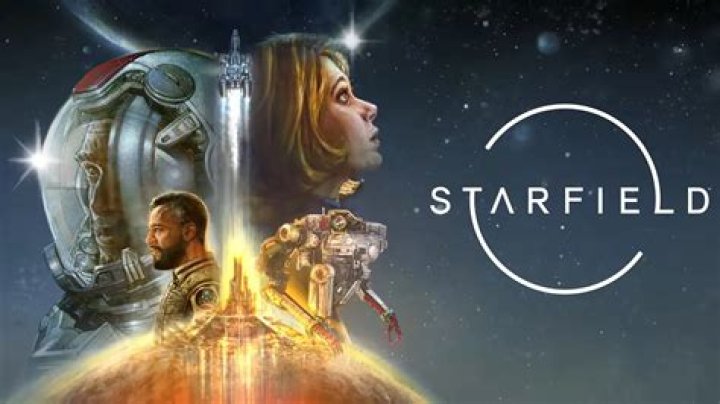 Starfield Texture Mods Not Working: Troubleshooting Tips - SarkariResult