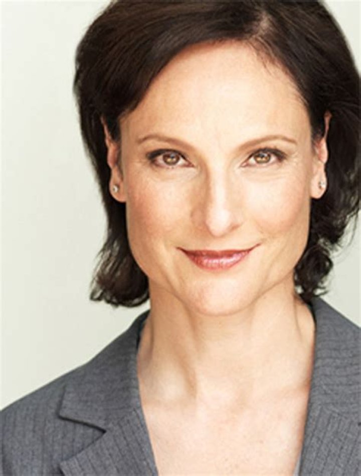 Susan Angelo Net Worth