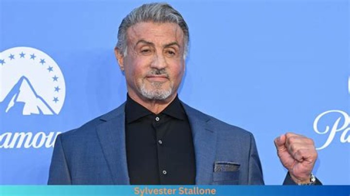 Sylvester Stallone Ethnicity : Biography, Net worth, Age, Family & More details - SarkariResult