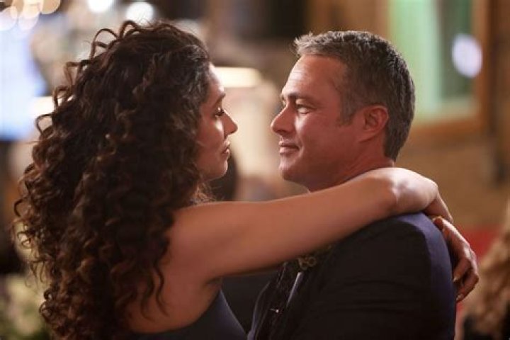 Taylor Kinney ready for a wife? Is he getting back together with Lady Gaga? Know his net worth
