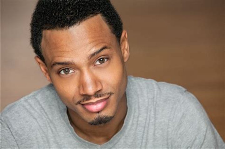 Terrence J