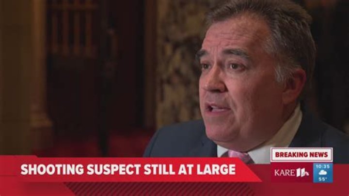 Terry Venables: Exploring Cause of Death, Net Worth, Age, His Wife Yvette, Career Highlights, and More - SarkariResult