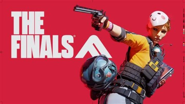 The Finals Developer Insights, Mastering Gameplay - SarkariResult