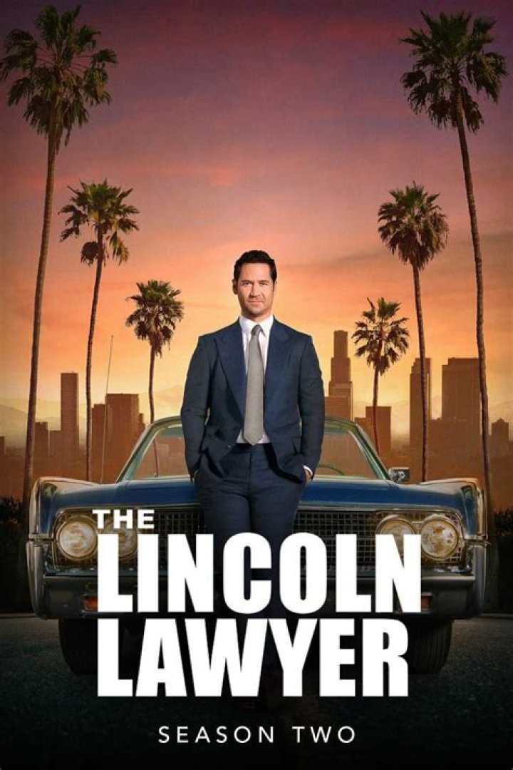 The Lincoln Lawyer Season 3: Potential Cast, Plot, Release Date And Other Details