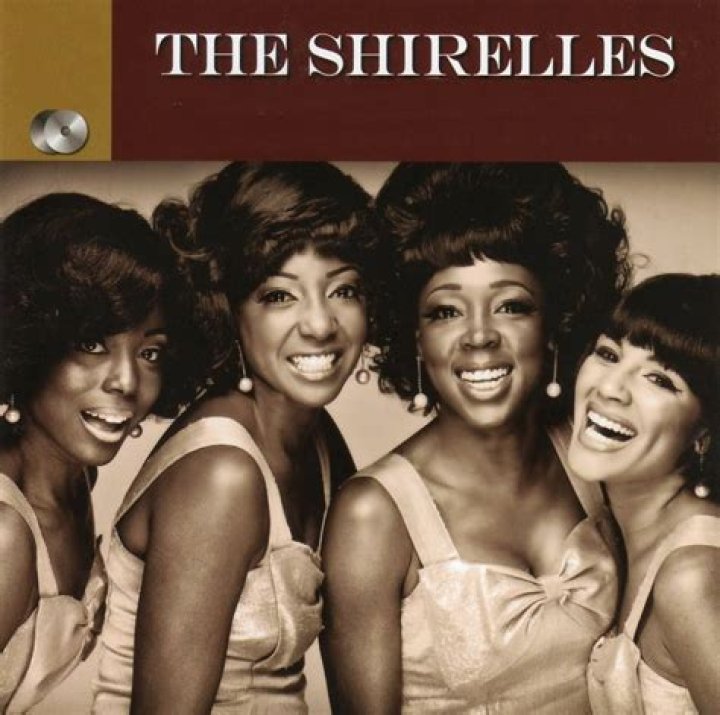 The Shirelles Net Worth