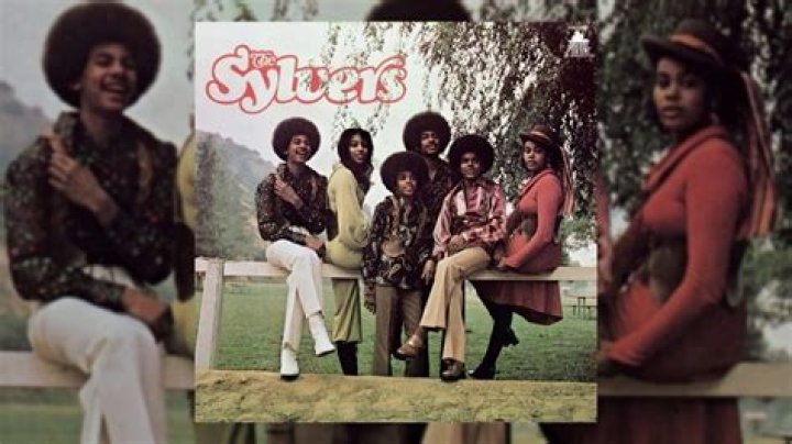 The Sylvers Net Worth