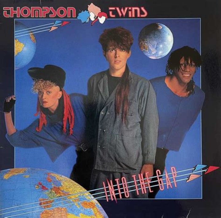 The Thompson Twins Net Worth