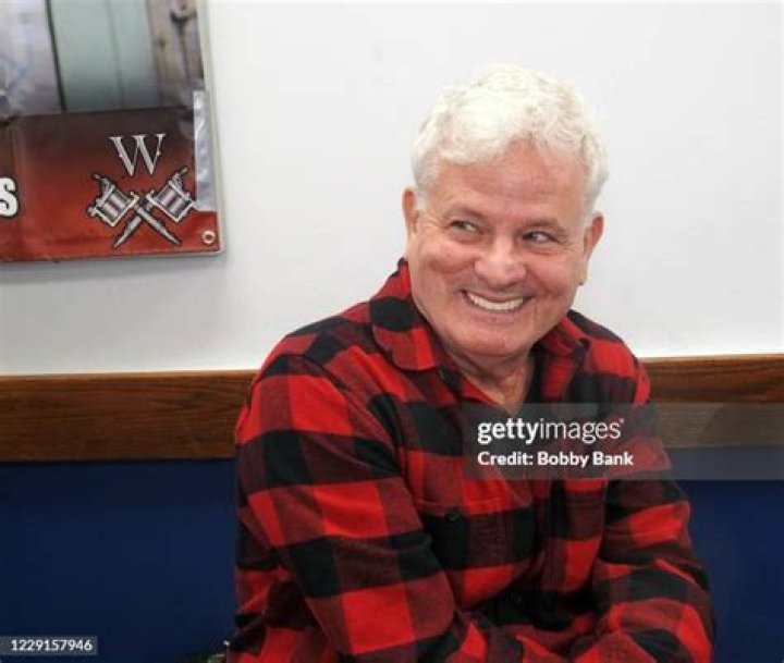 Thomas G. Waites Net Worth