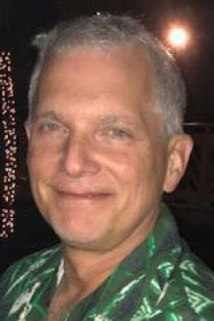 Thomas J. Campana Jr.