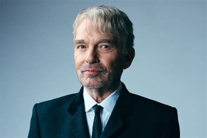 Thornton Chandler Net Worth