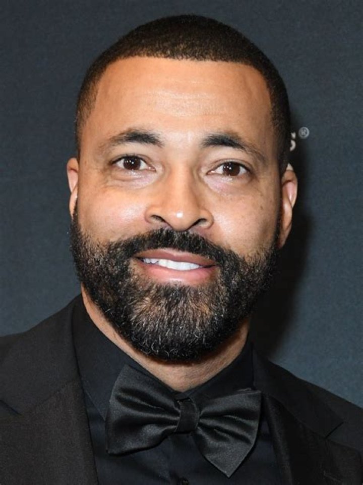 Timon Kyle Durrett