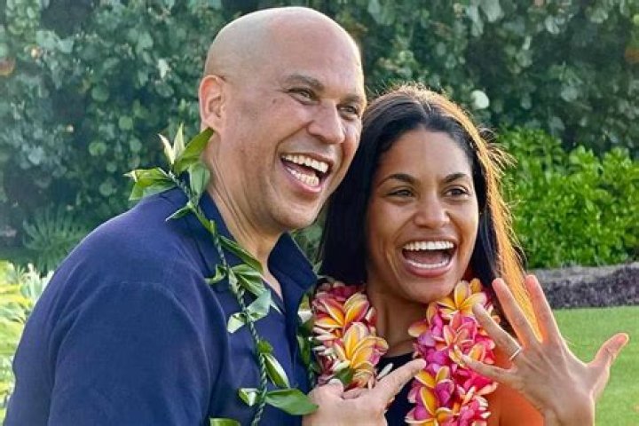 Todd Richard Lewis Net Worth