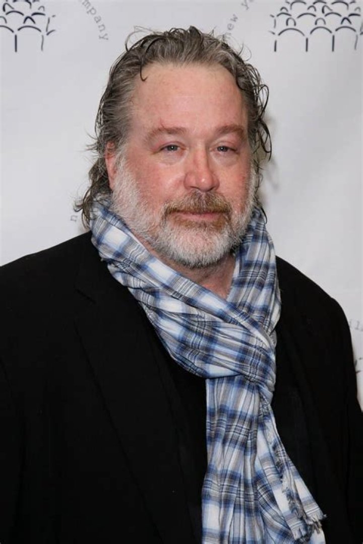 Tom Hulce Net Worth