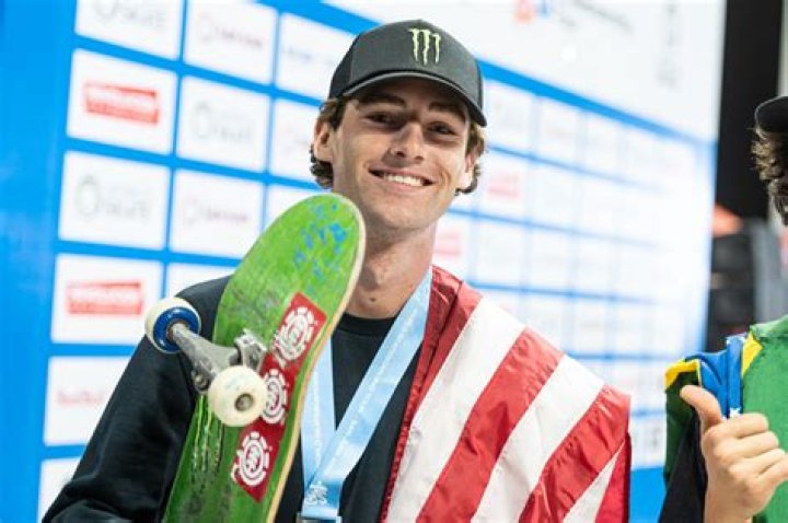 Tom Schaar