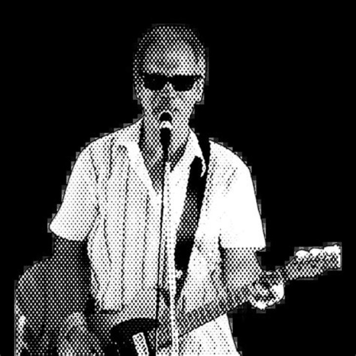 Tommy Heath Net Worth