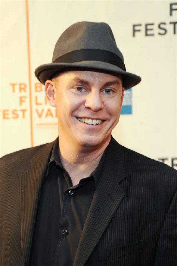 Travis Fine Net Worth