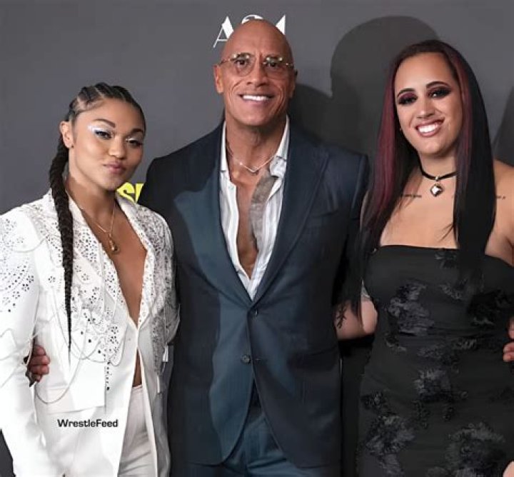 Troy A. Johnson Net Worth