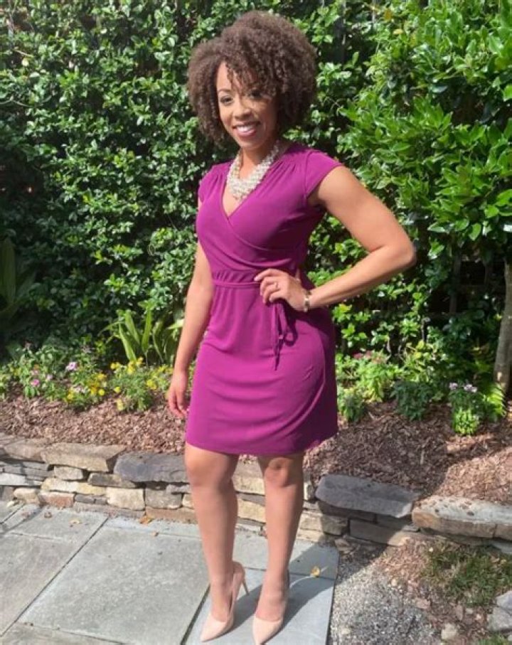 Tyla Abercrumbie Net Worth