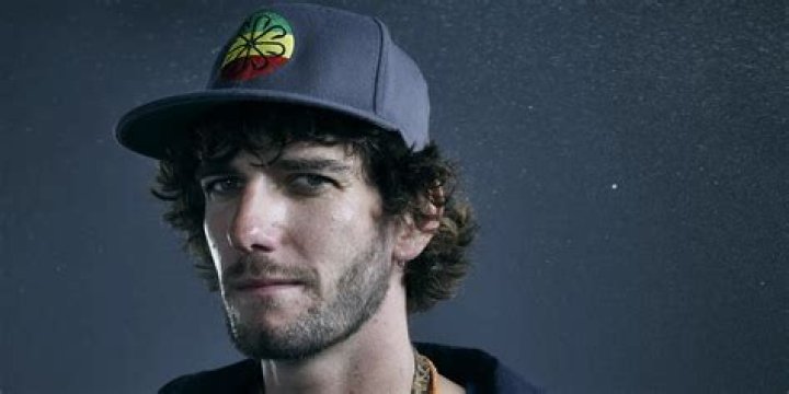 Tyler McLaughlin Net Worth