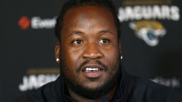 Uche Nwaneri