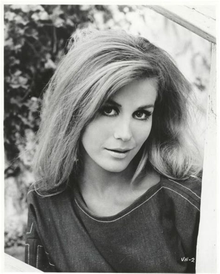 Valora Noland Net Worth