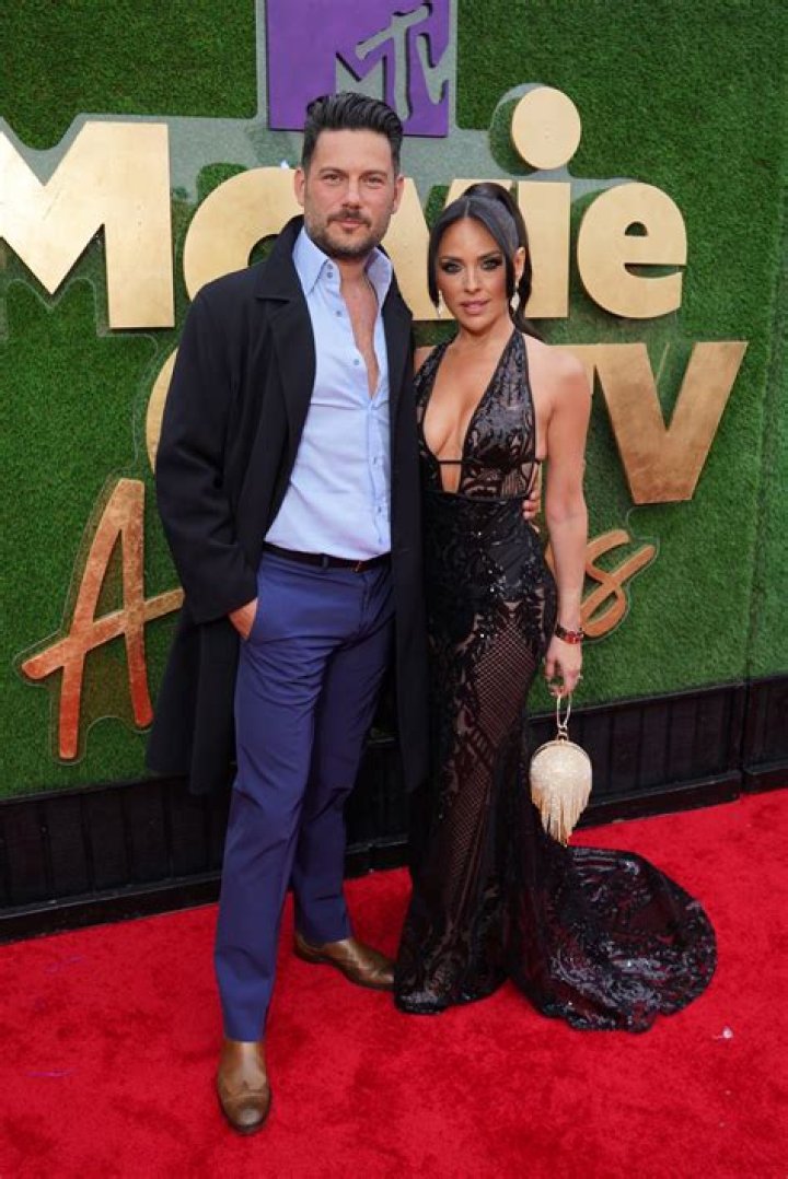 Vanessa Villela Net Worth