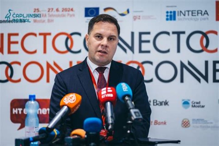Vedran Simunovic
