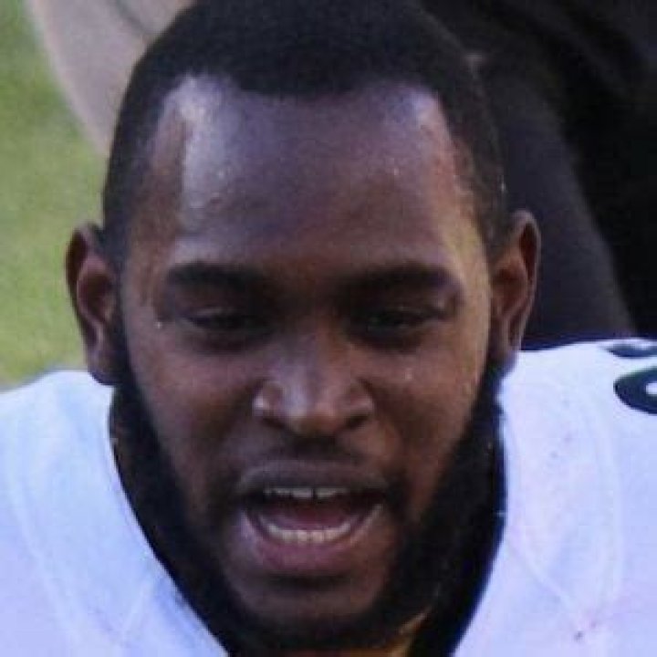 Vince Williams Net Worth