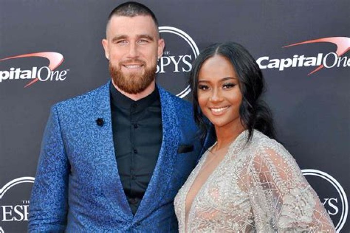 What's the Net Worth of Bianca Beets? Know Her Parents & Dating Life!