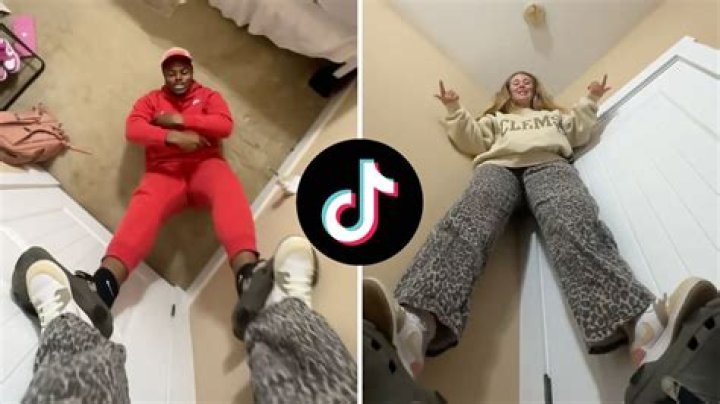 Where Does Merry Chrysler Come From? Vine Video Meme Viral On TikTok Again