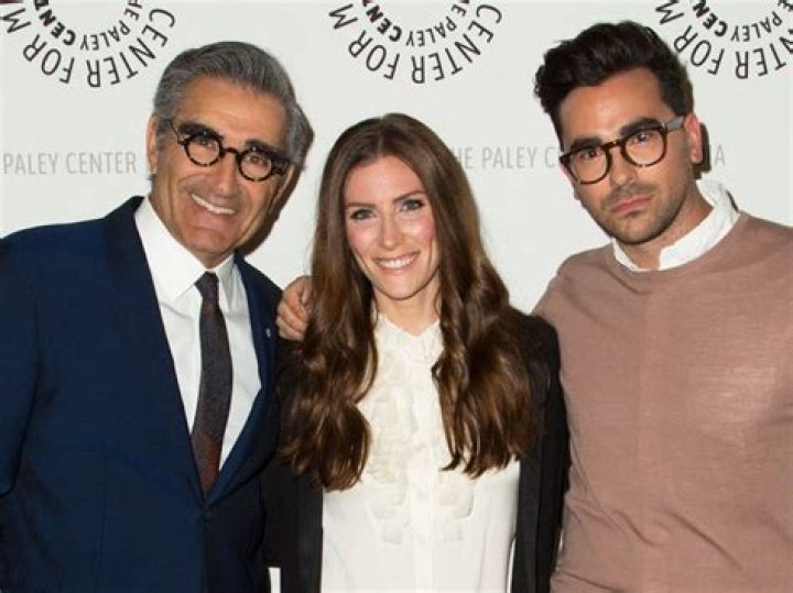 Who is Daniel Levy? Wife, Family, Salary & Net Worth