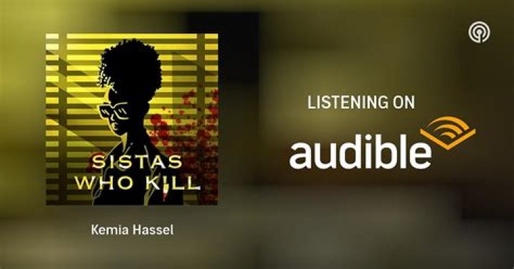 Who is Kemia Hassel? Where is She Now? What Did She Do? - SarkariResult