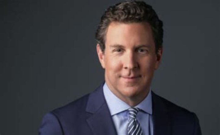 William Brangham Net Worth
