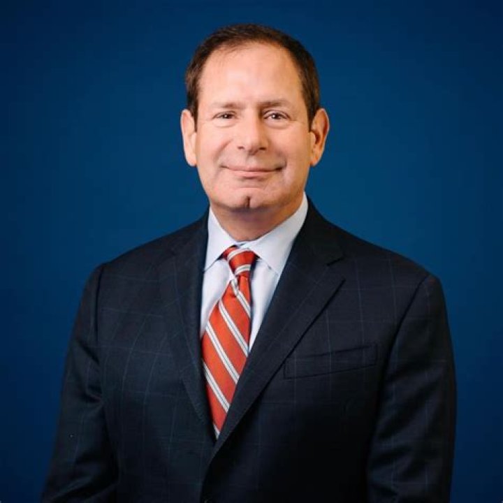 William Mattar Net Worth – Jobs, Wikipedia, Son, Age, Jobs Info