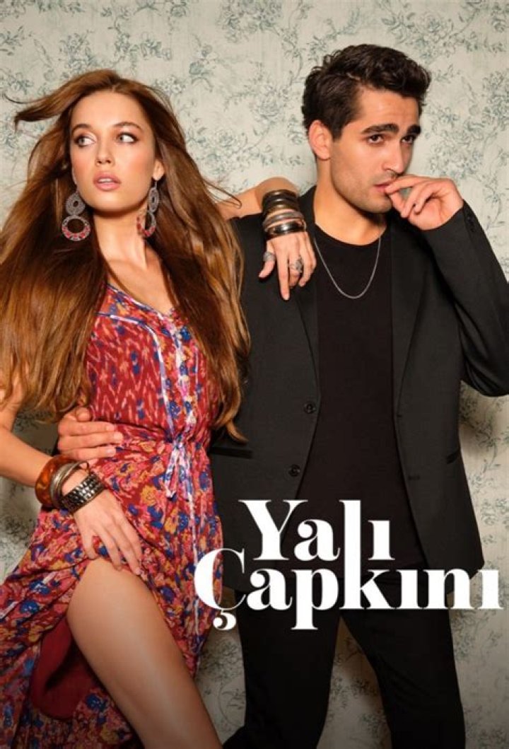 Yali Capkini Season 2 Episodes Release Date : Spoilers, Streaming Guide & Where To Watch? - SarkariResult