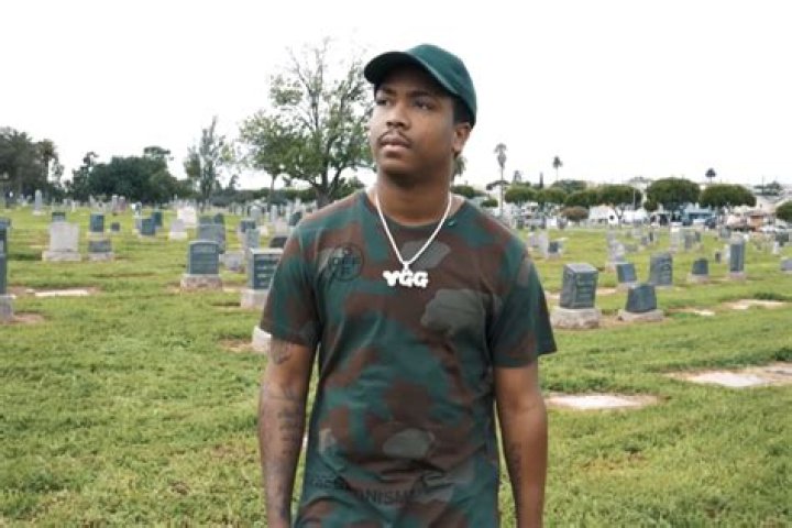 Ygg Tay