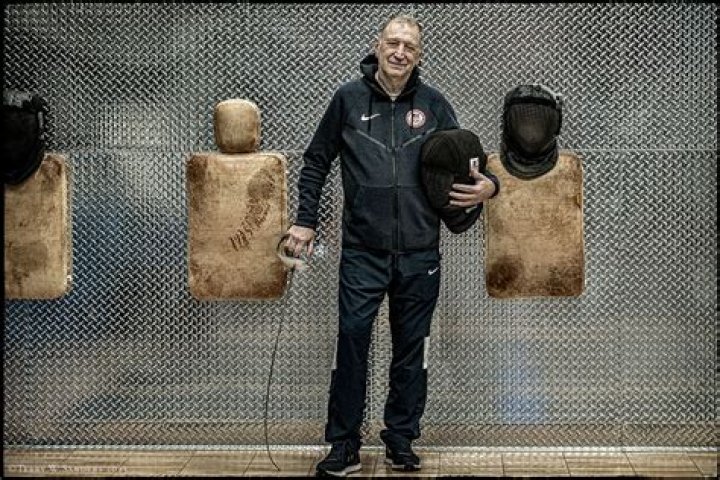 Yury Gelman