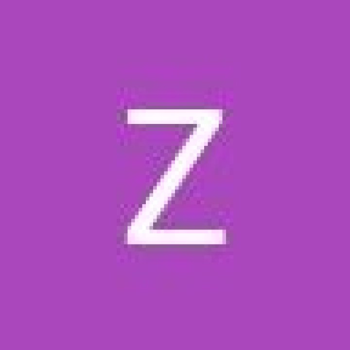 Zachary Zwelling