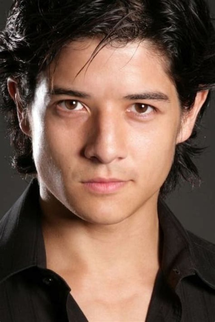 Zero Kazama Net Worth